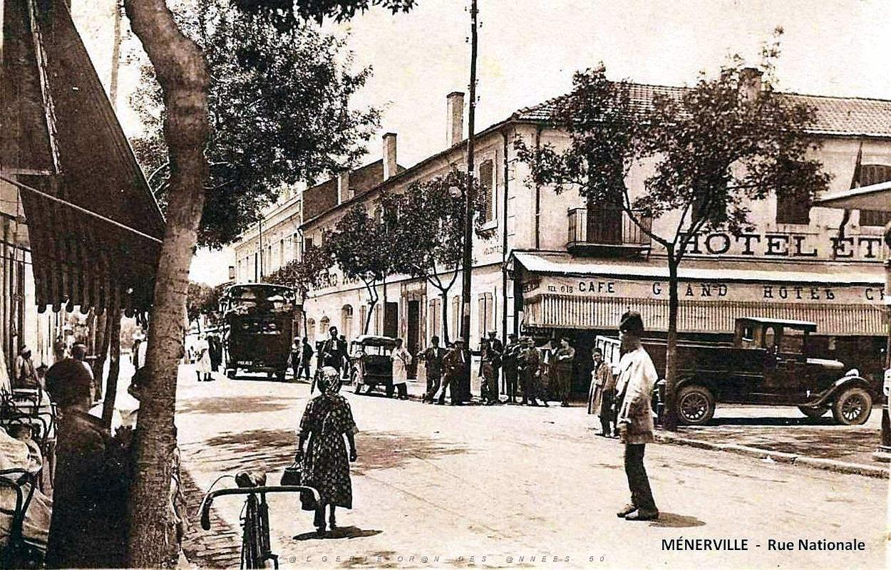 Menerville - Rue Natonale.jpg